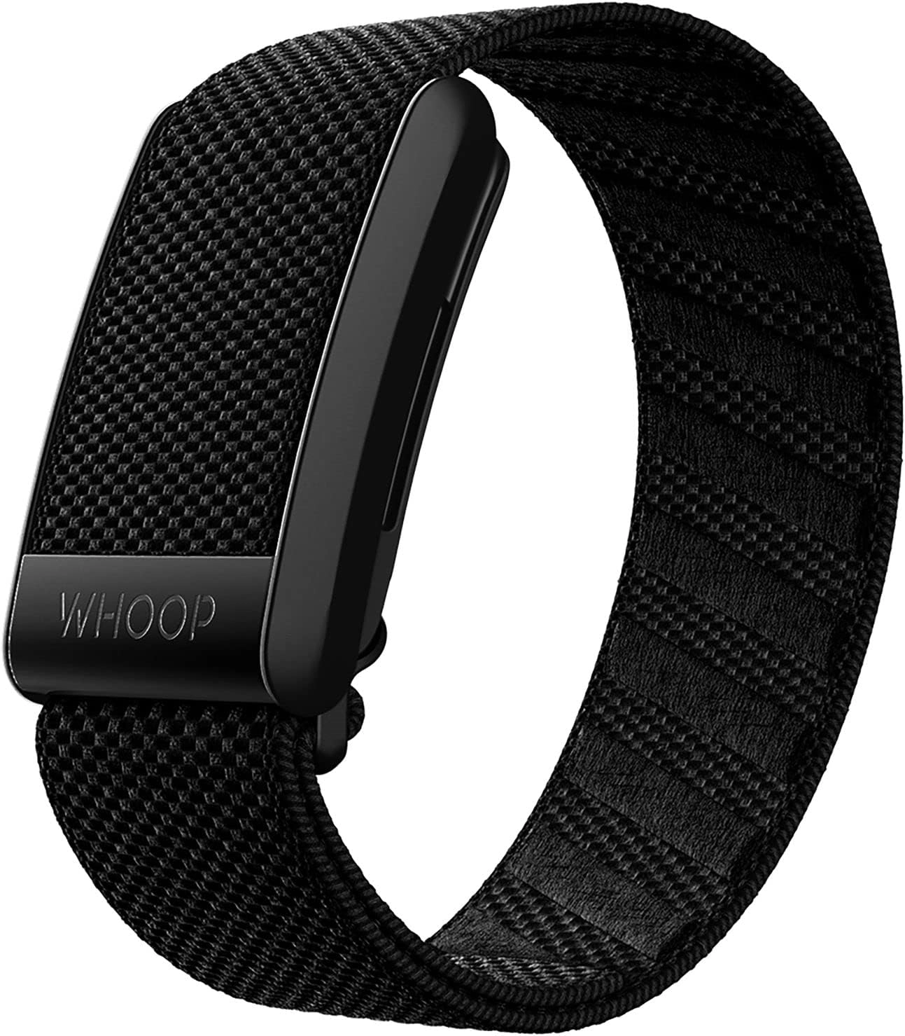 Whoop 4.0 - One Size (Adjustable Band)