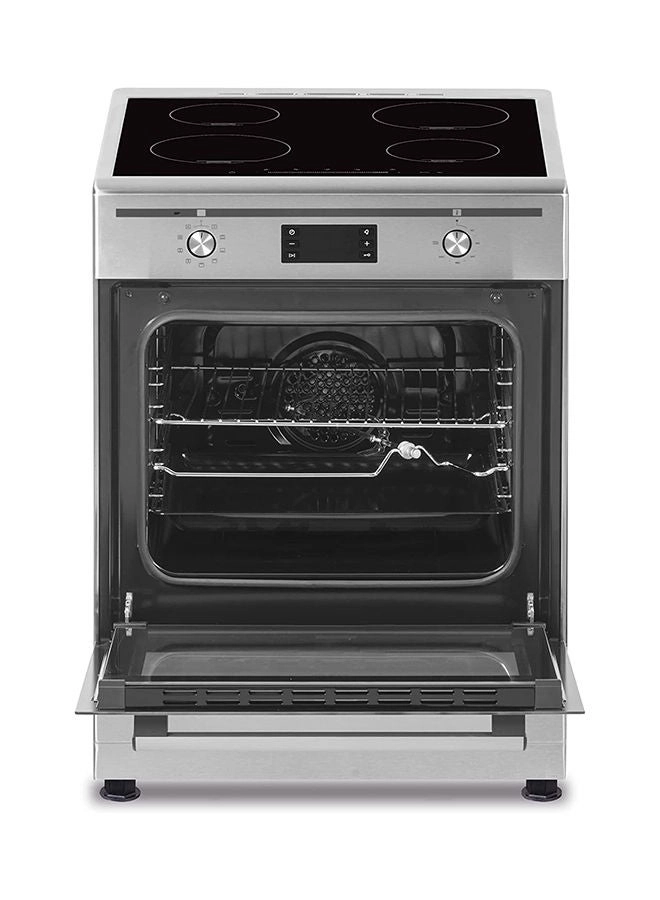 TERIC66ST Induction Cooker