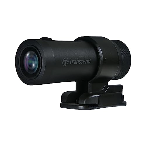 Transcend TSDP20A64G - 2K 1440p