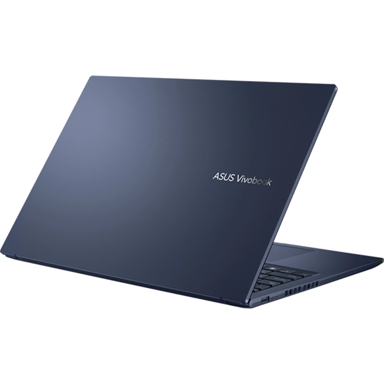 Vivobook 16X Creator M1603QA-MB192W - 16'' R5-5600H