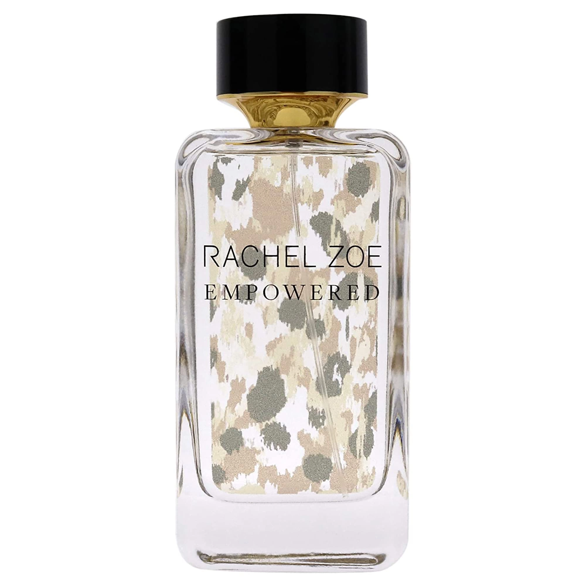 Rachel Zoe Empowered Eau de Parfum 100ml