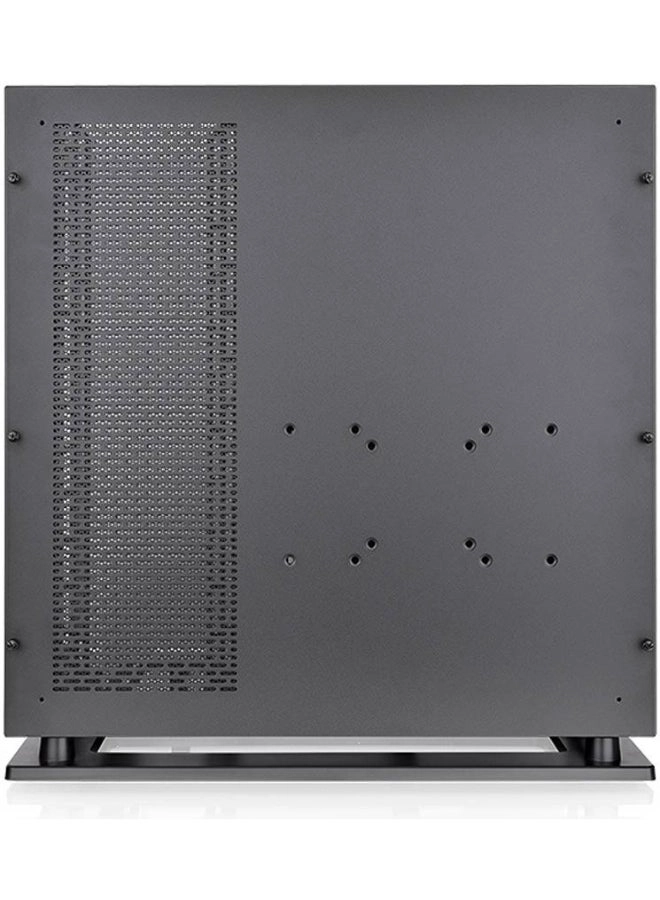 Core P3 TG Pro - 4mm Thick Tempered Glass Window Mid Tower