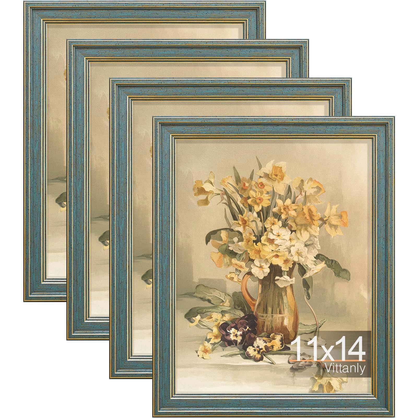 11x14 Picture Frame