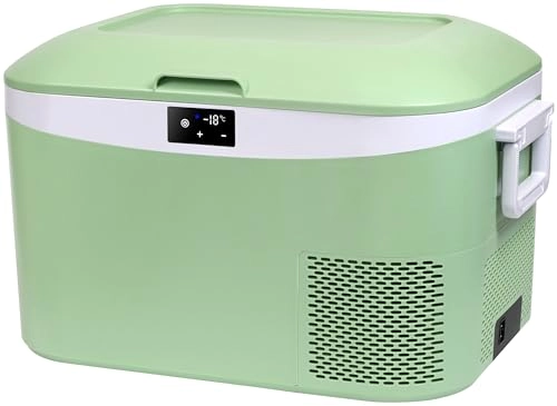 HC-12P2 - 12.8 Liters