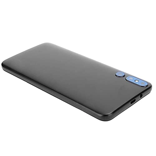 Rino7 Pro - 512MB 4GB