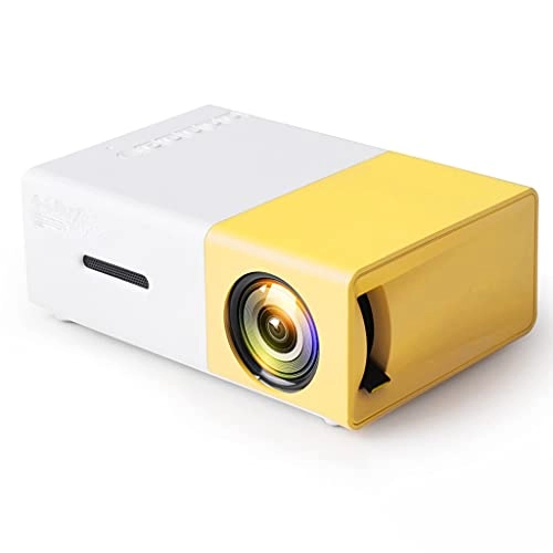 YT200 - 15 ± 3ans lumens 320*180p