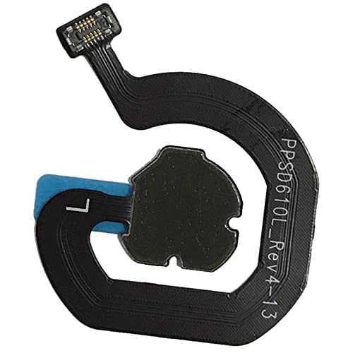 Sensor Flex Cable 46mm