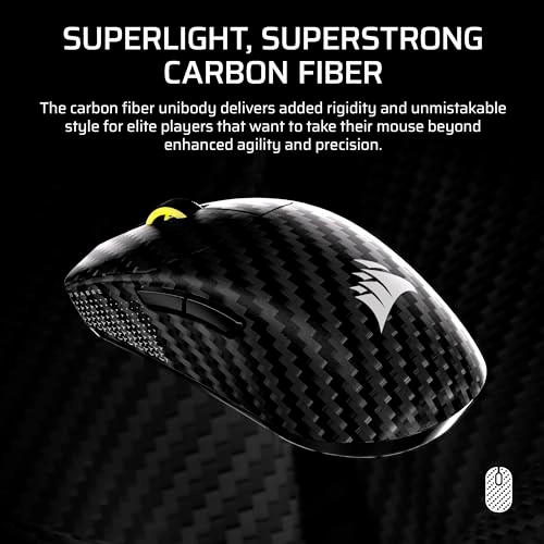 Sabre v2 PRO - Bluetooth USB Wi-Fi