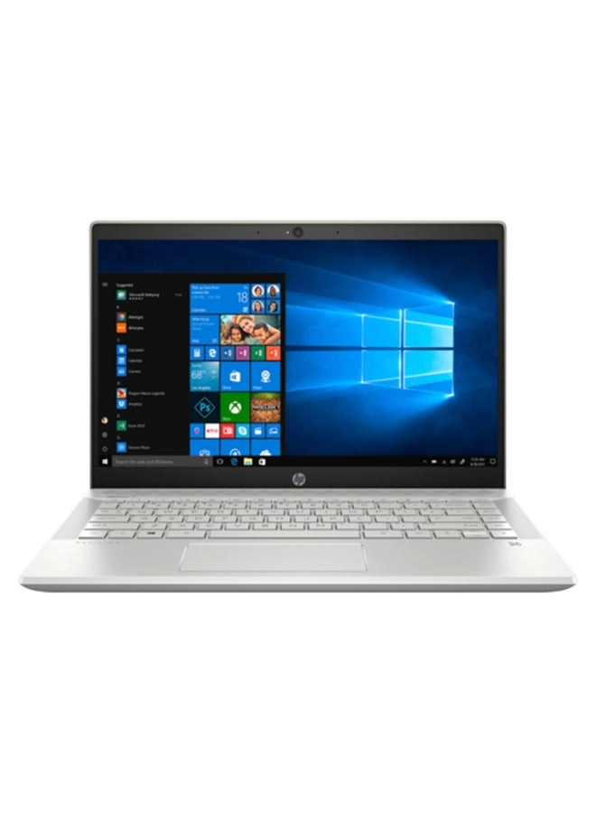 HP Pavilion 14 - 14'' Core i5-8265U 8GB DDR4 1000GB HDD