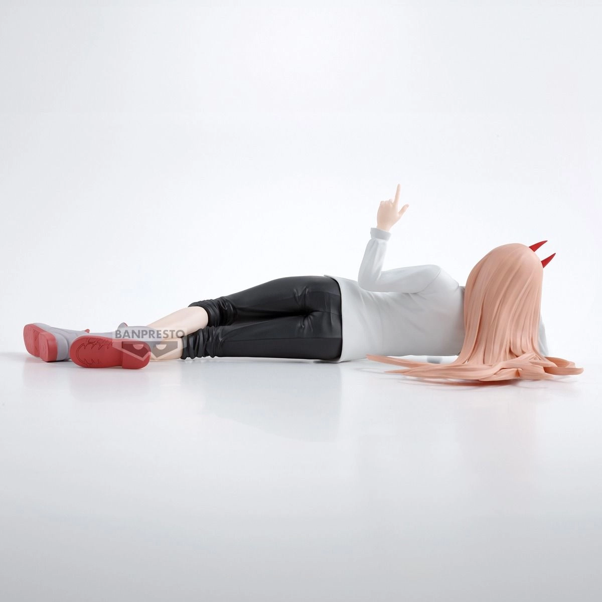 Power - Chainsaw Man (22 cm) (BP28811P)