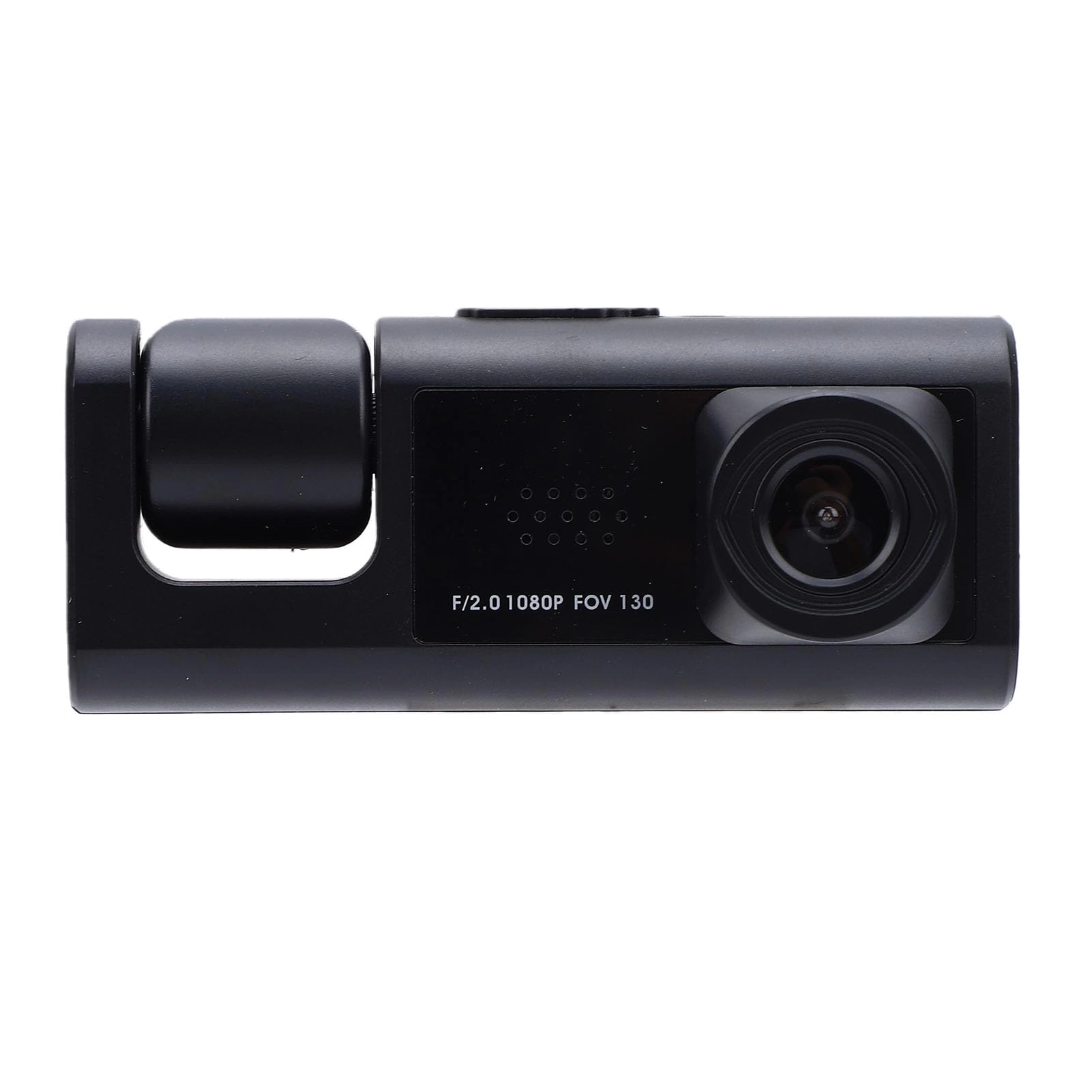 POENVFPO 3inglb702q - 1080P