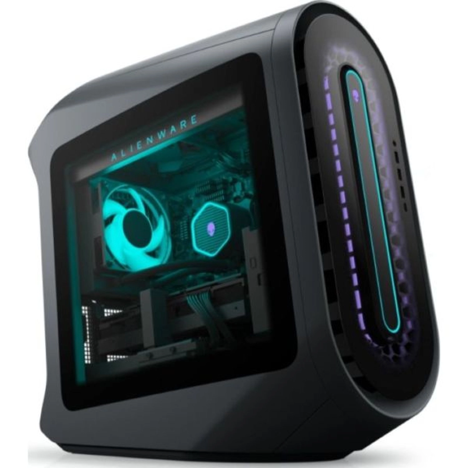 Alienware R13 AUR13-ALNW-3090 12700KF 32GB GeForce RTX 3090 2TB
