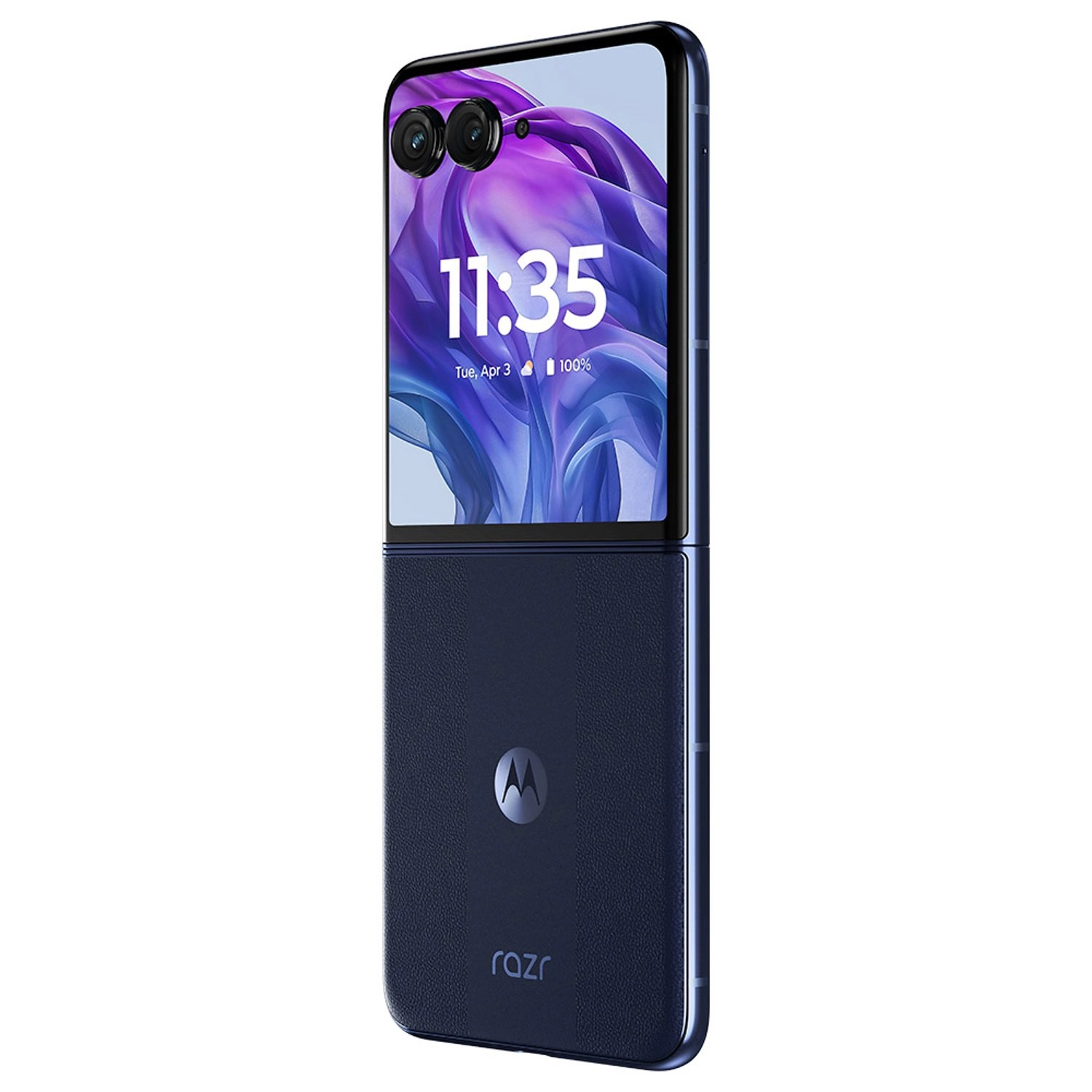 Razr 50 Ultra - 12GB 512GB