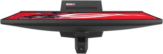 XG32UCG - XG32UCG-AE 32 Inches 3840x2160