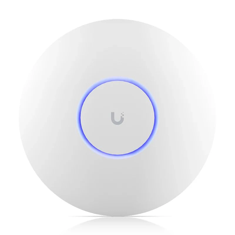 U7 Pro Max