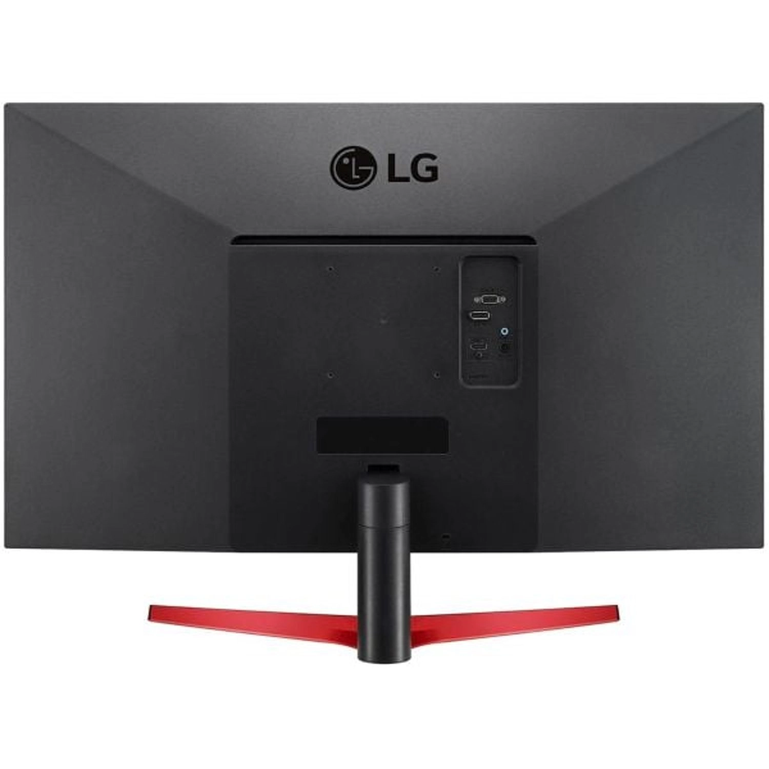 32MP60G-B - 31.5 Inches FHD (1920 x 1080)