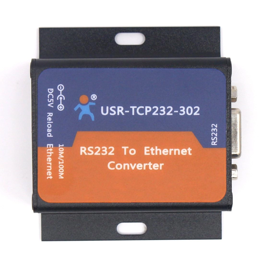 PUSR USR-TCP232-302