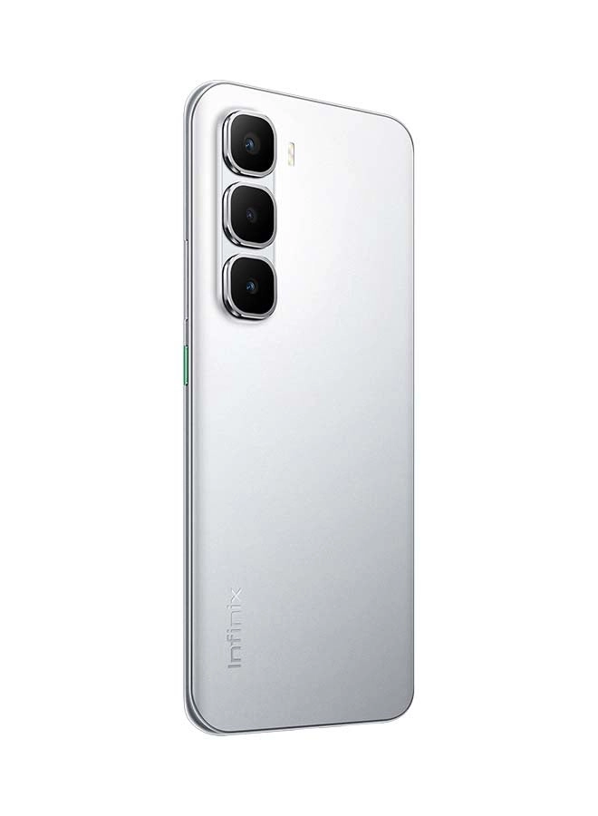 Hot 60 pro+ 8GB 256GB