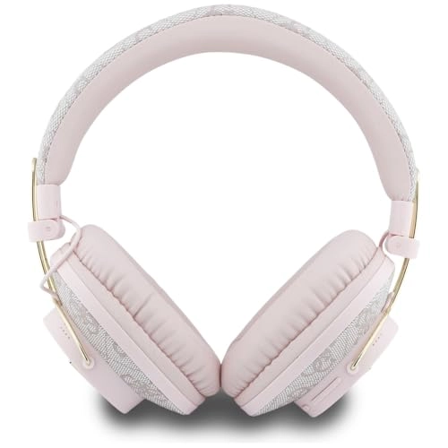 Guess Wireless Headphone