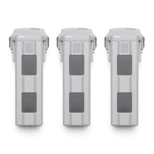 Mavic 4 Pro - 6654 mAh