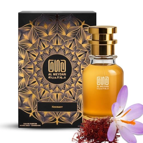 OOpuus Ten Eau de Parfum 50 ml