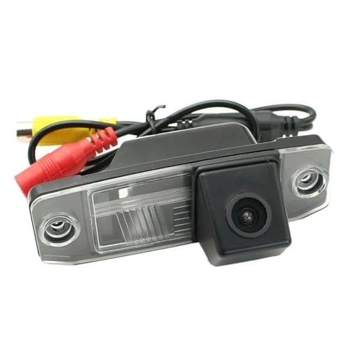 56054158AB - Night vision Wireless 1080P