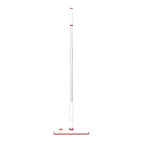 GZDTPM Steam Mop - 270ml