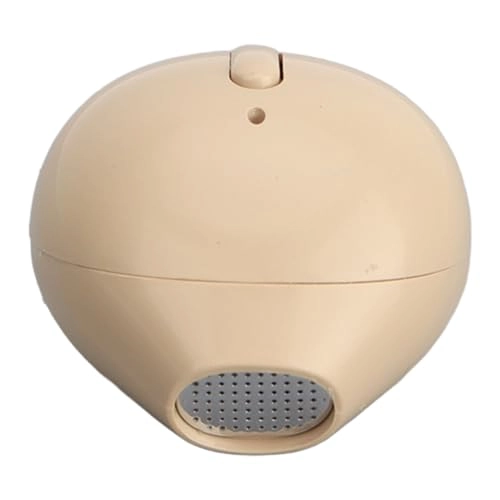 a5e0vti26z-12 Wireless Earbud