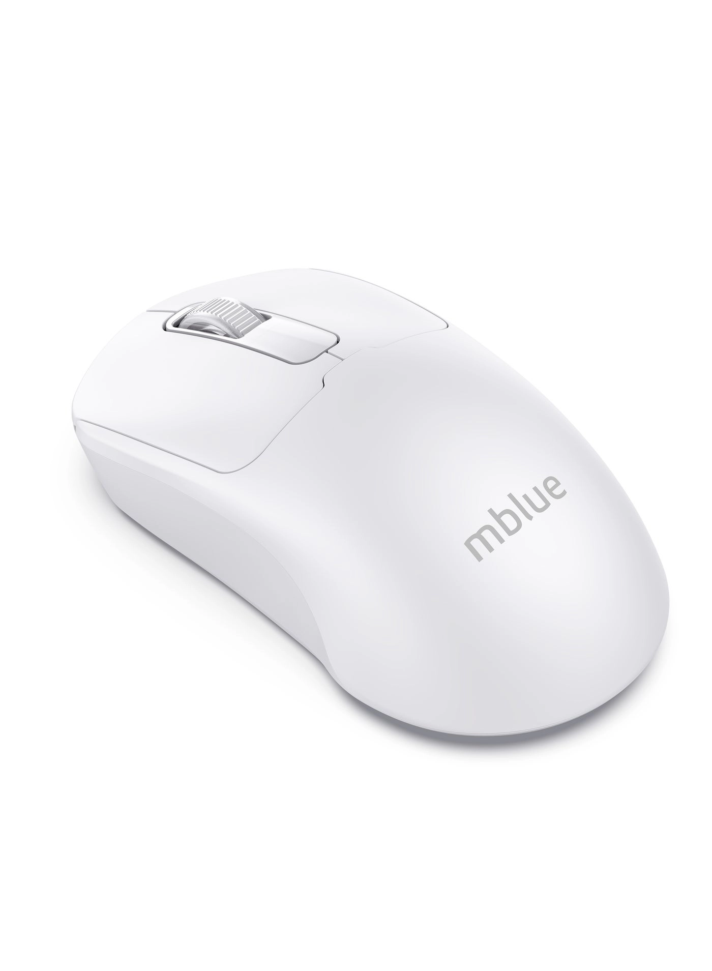 Light Weigh Mouse - Wireless