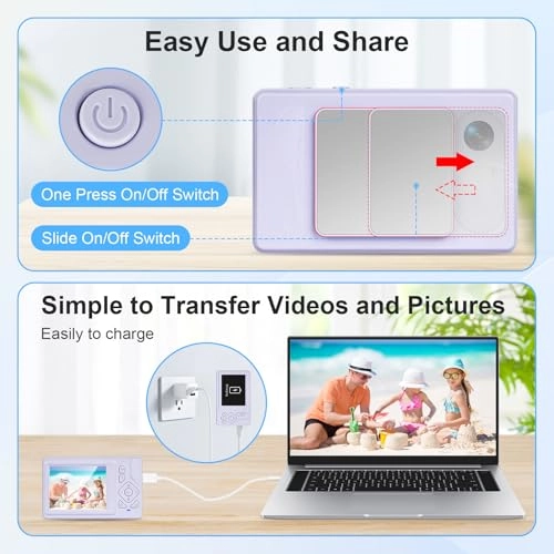 CD-W8
