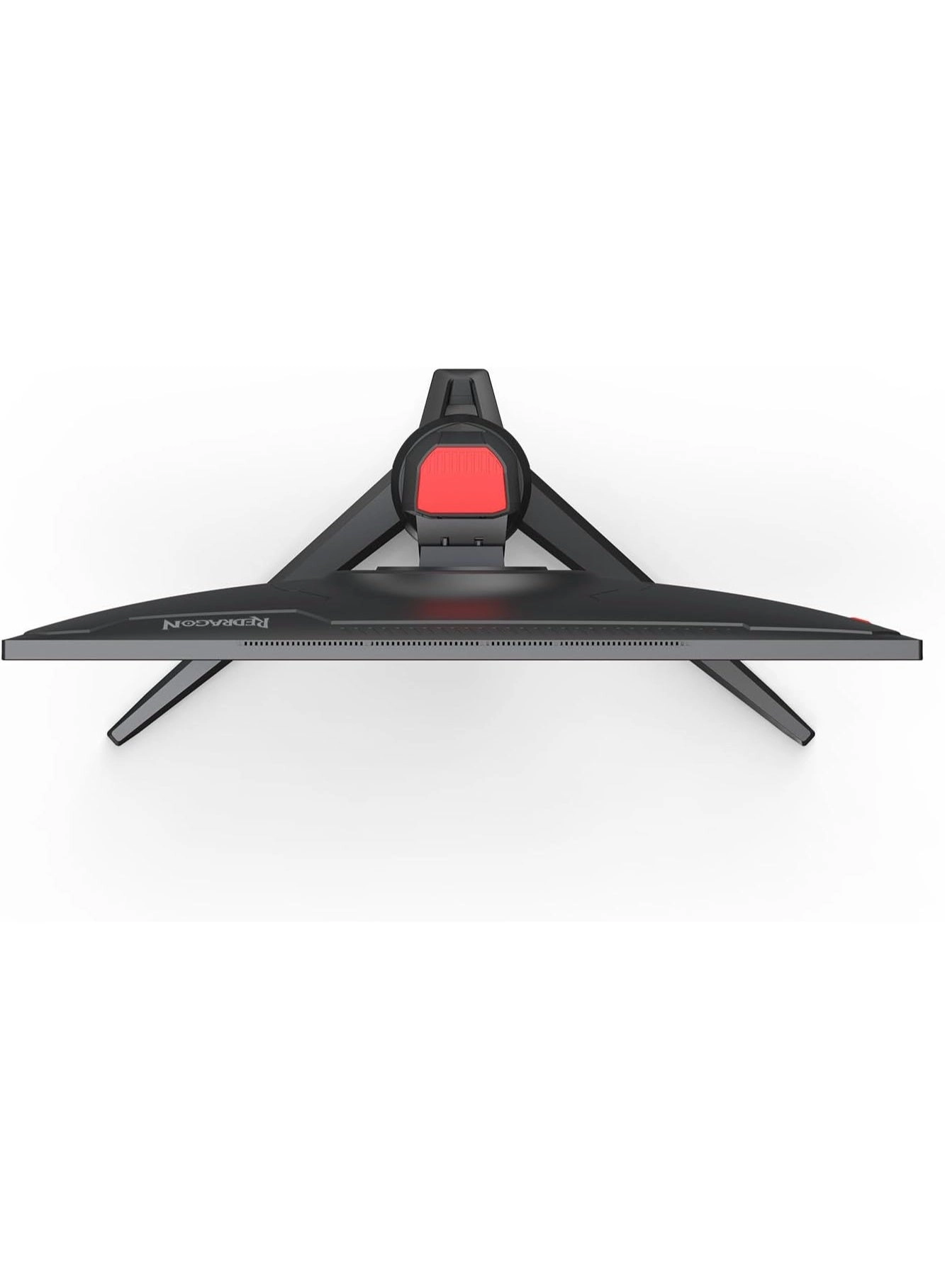 GM27X5QIPS-L-200HZ - 27 inch 2560x1440