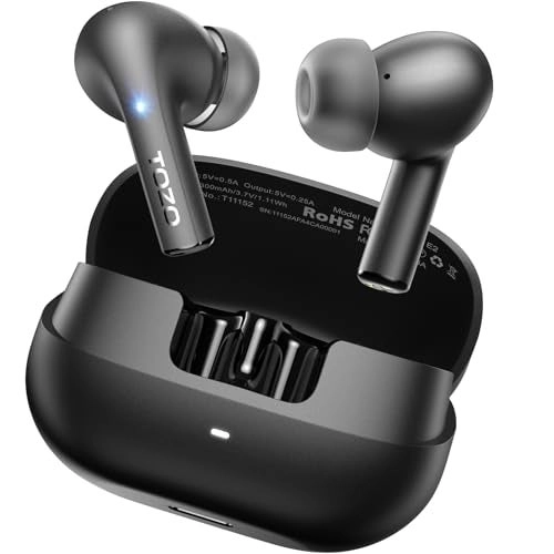 E2 Wireless Earbud