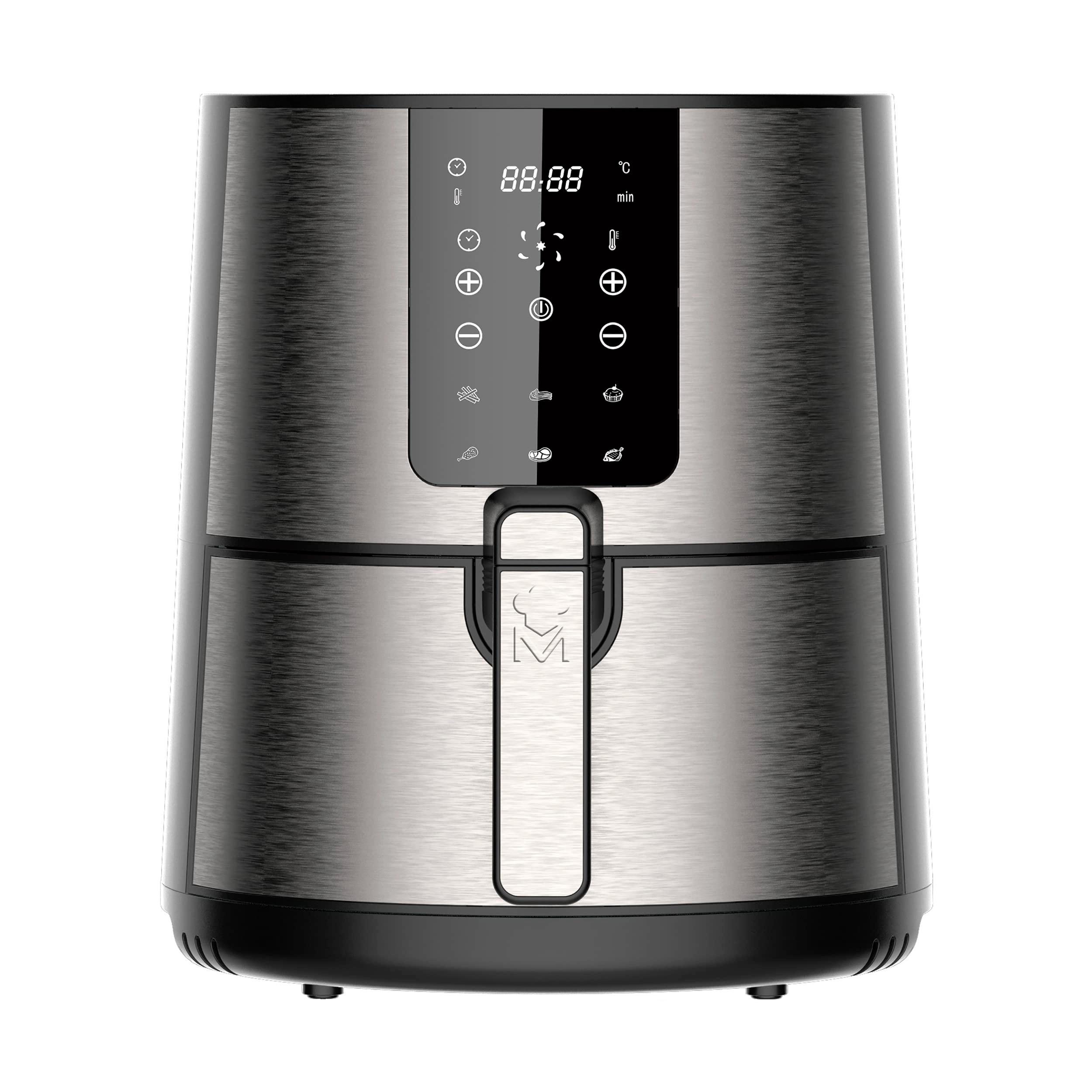 Masterpro Rocket 360 B0BGT2KSH7