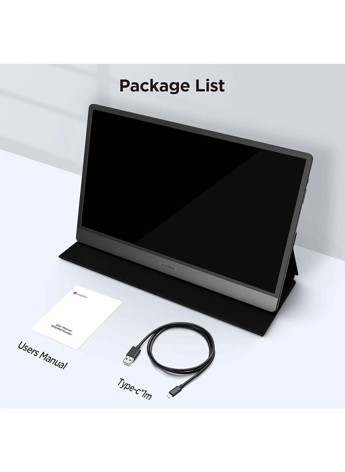 AE-15B1 - FHD 15.6 in