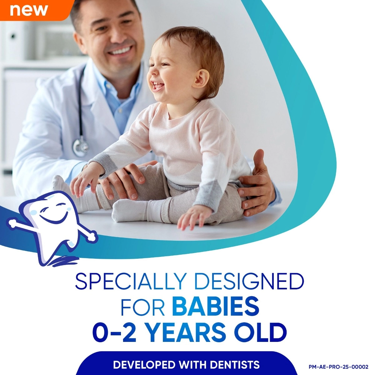 Pronamel - Extra Soft