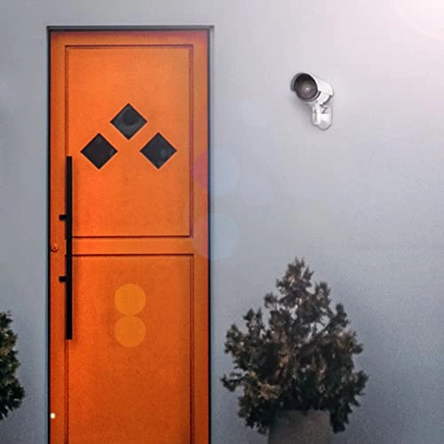 SC0204 - Bullet Silver LEDs