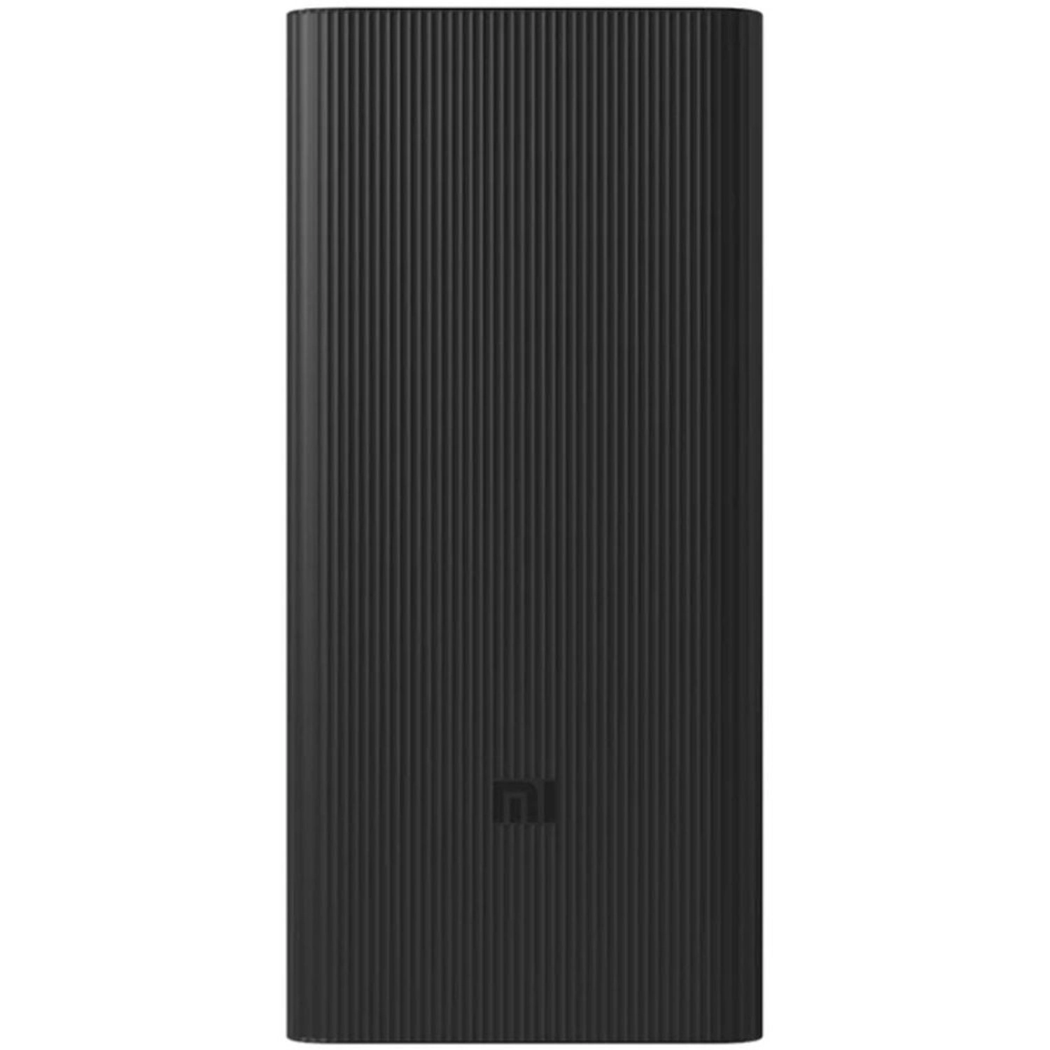 BHR9126GL - 30000 mAh 18W 2 1