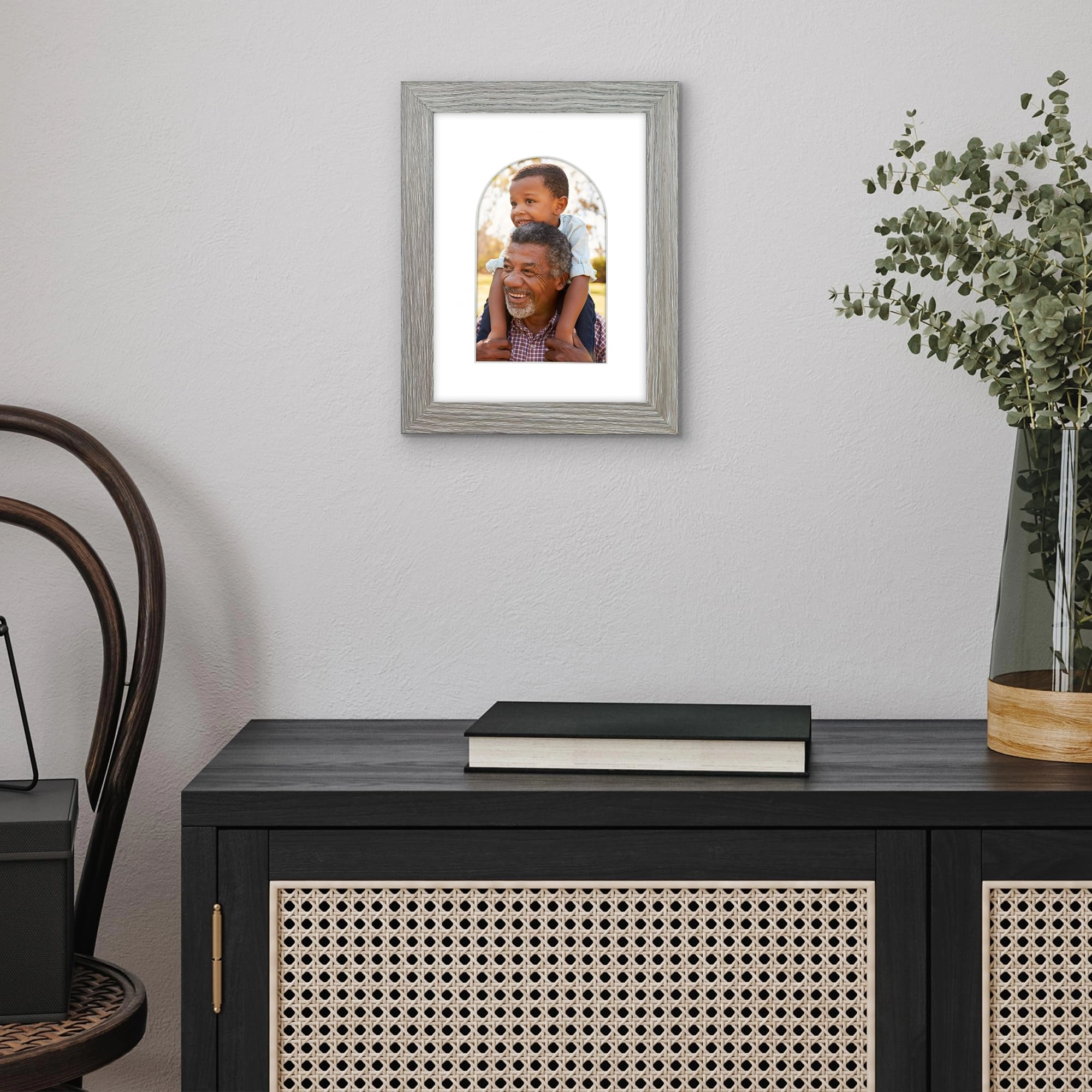 Picture Frame - 4x6 1.0 Count