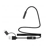 Endoscope - 5.5mm 10 m