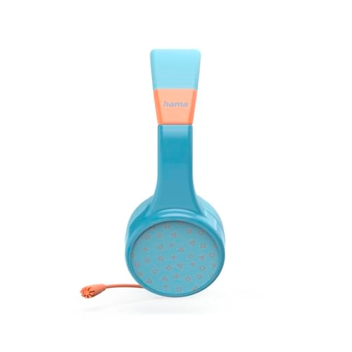 Teens Guard Wireless Headphone