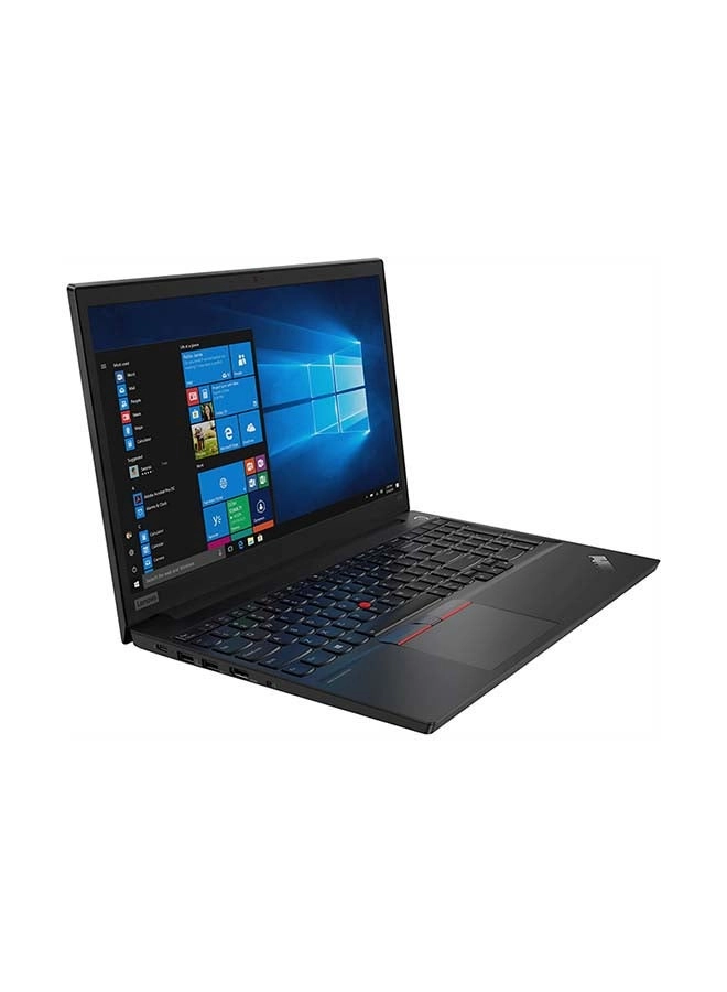 Lenovo ThinkPad E15 E15L5 - 15.6'' Core i7-10510U 16GB DDR4 512GB SSD