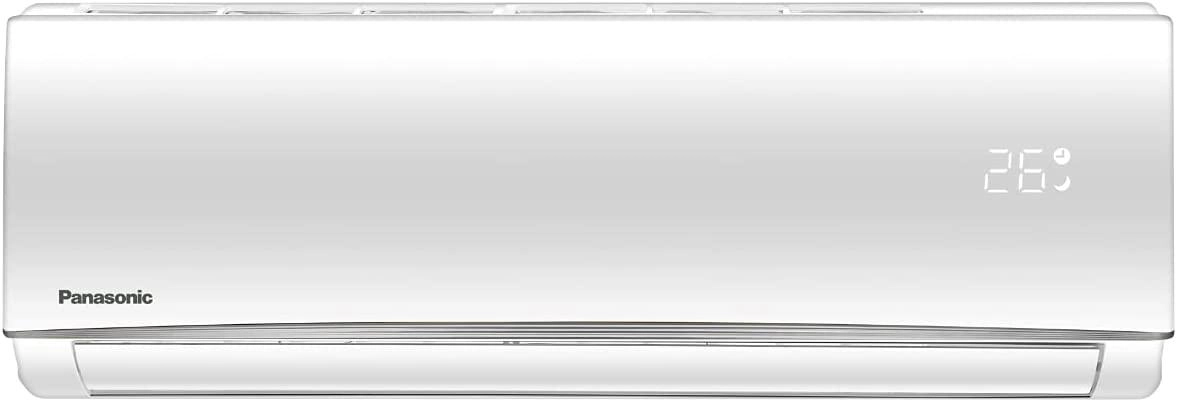 Panasonic CS/CU-UV18WKF-5 - 1.5 Ton Split