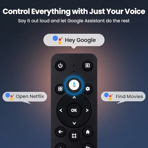 W1 Ultra 1000 Ansi Lumen 1920 x 1080