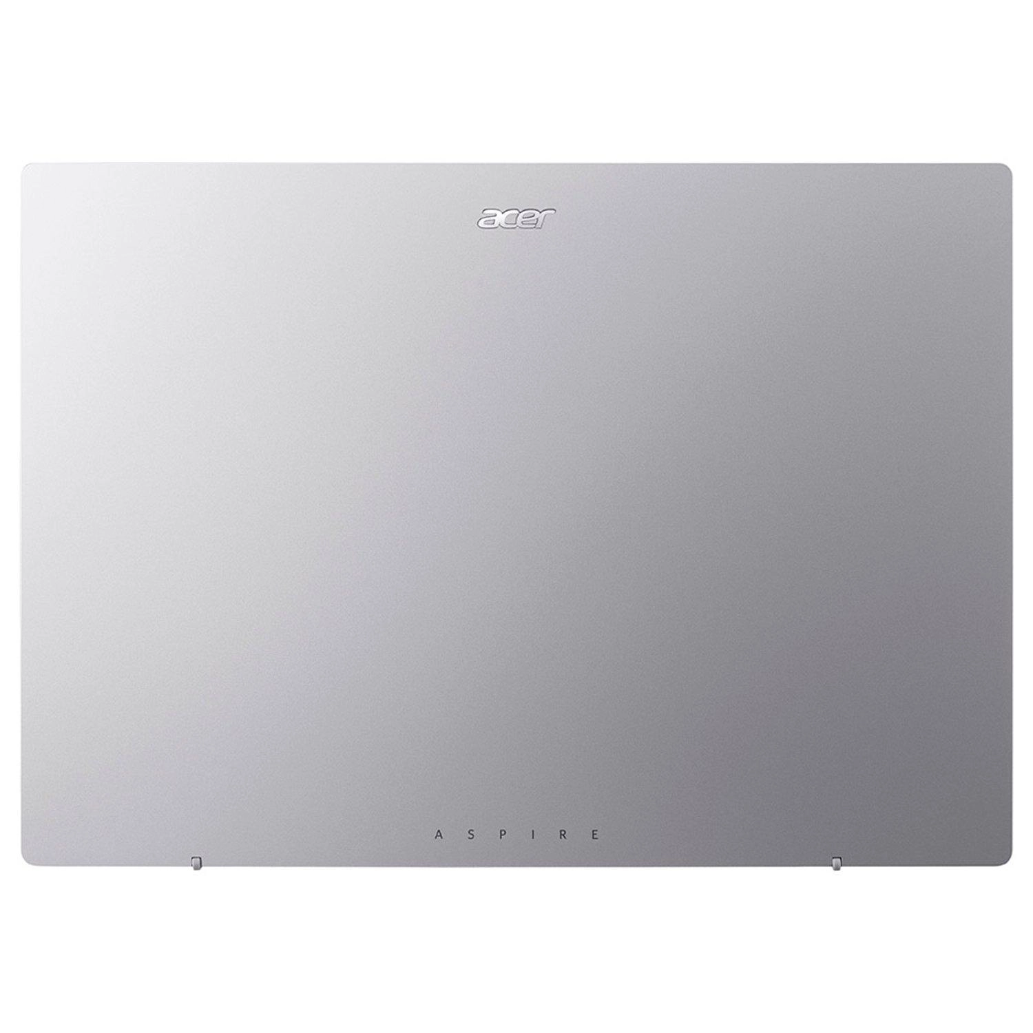 Aspire 3 A314-42P-R934 - 14'' Ryzen 7-5700U 16GB 512GB SSD