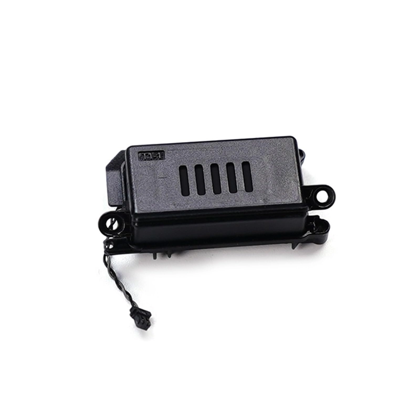 HKIVIN Mini 5 Pro Loudspeaker