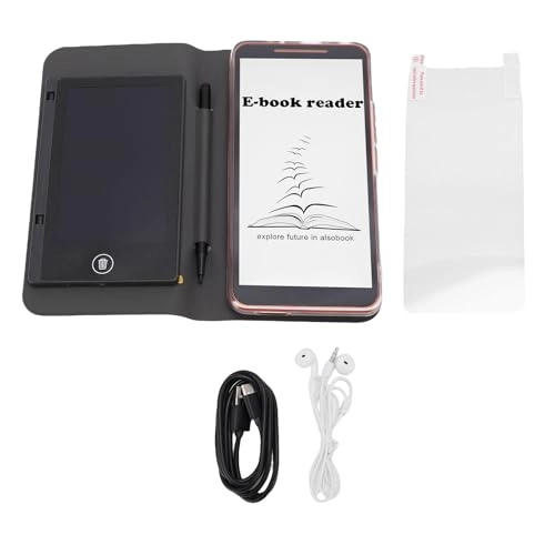 o5g9npch80 - 5.7-inch 1G 8G