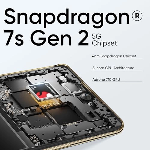 (Renewed) 12 Pro+ - 12GB 512GB