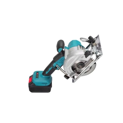 JYB01 Cordless (Bare Tool)