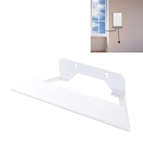 Router Bracket - 1 piece(s)