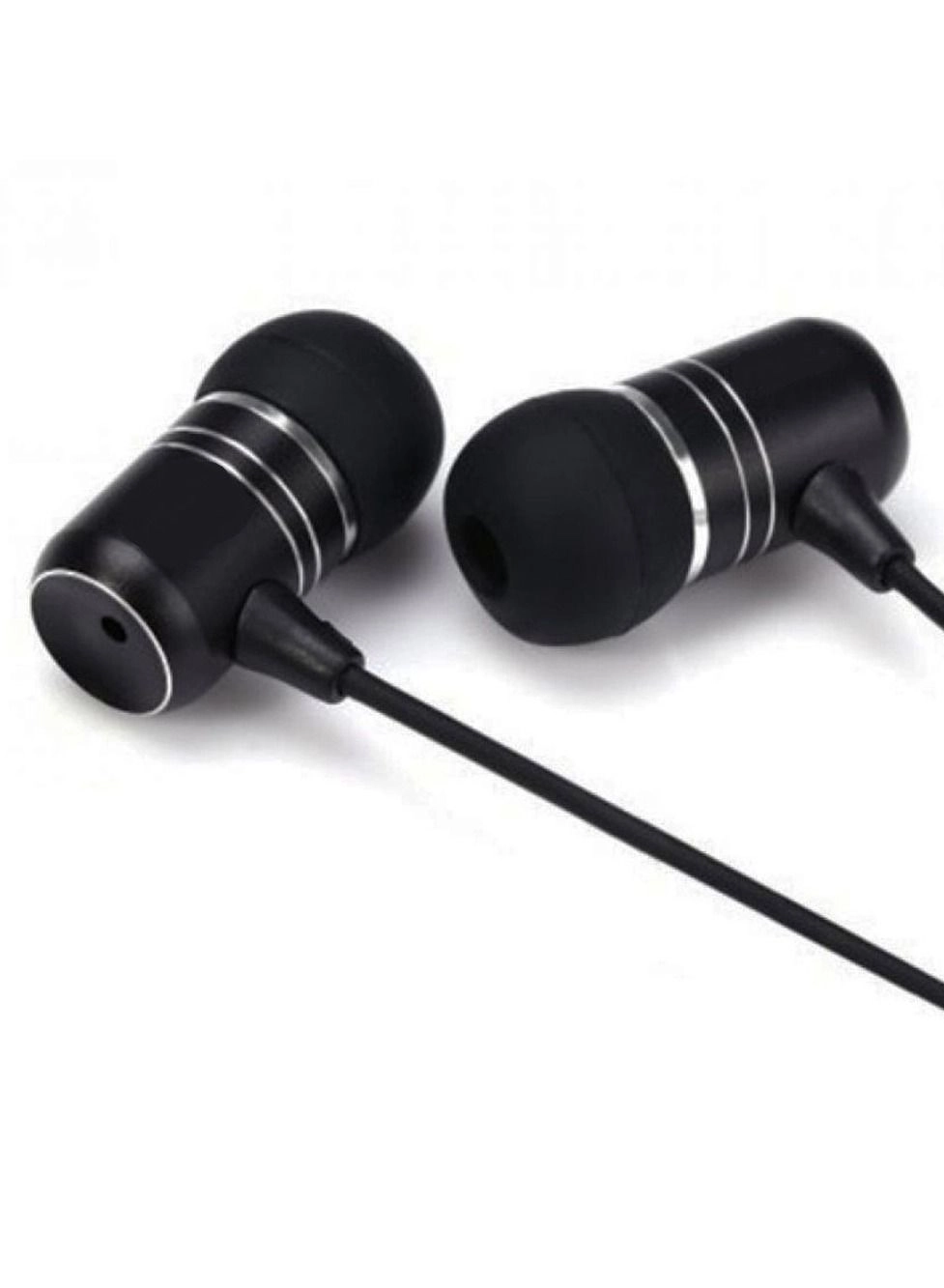 Zenfone 2 - Wired Earphone